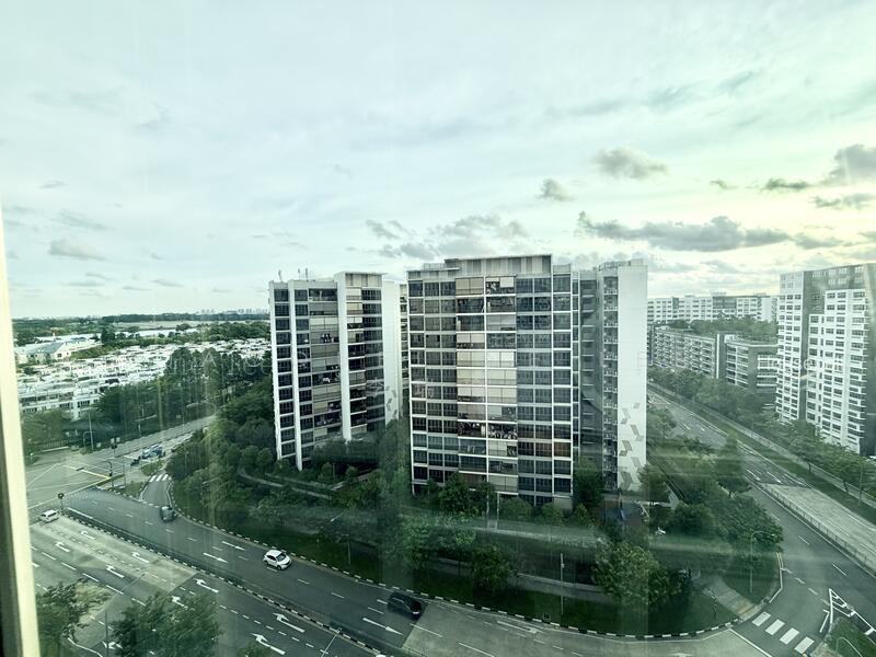 432C Yishun Avenue 1