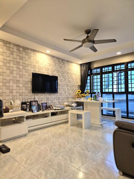 649B Jurong West Street 61
