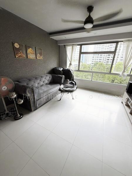 433B Sengkang West Way