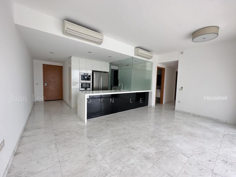 Centro Residences