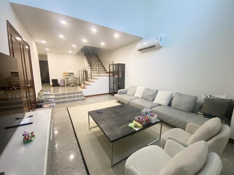 Woodgrove View(1)