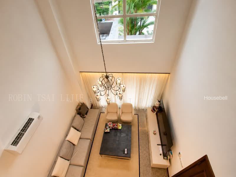 Woodgrove View(3)