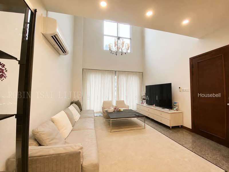 Woodgrove View(2)