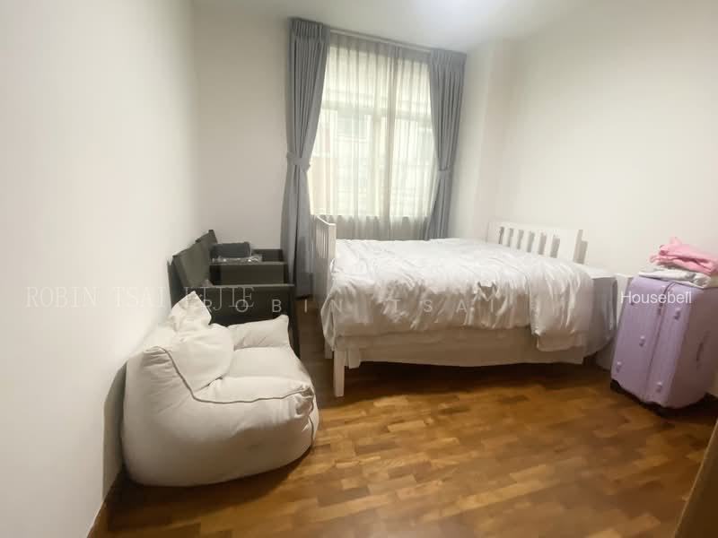 Woodgrove View(6)