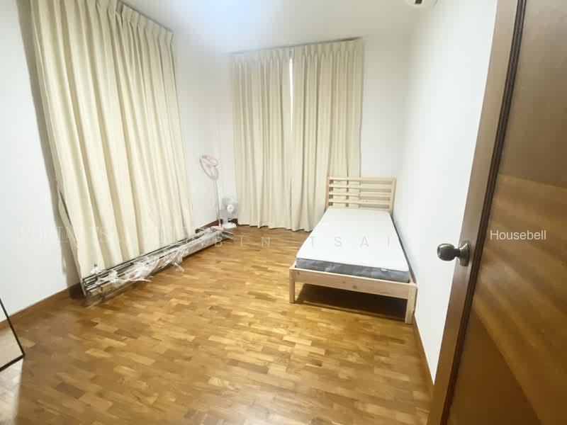 Woodgrove View, S$ 3,190,000 (Negotiable), 3,500 sqft, Landed - Corner Terrace