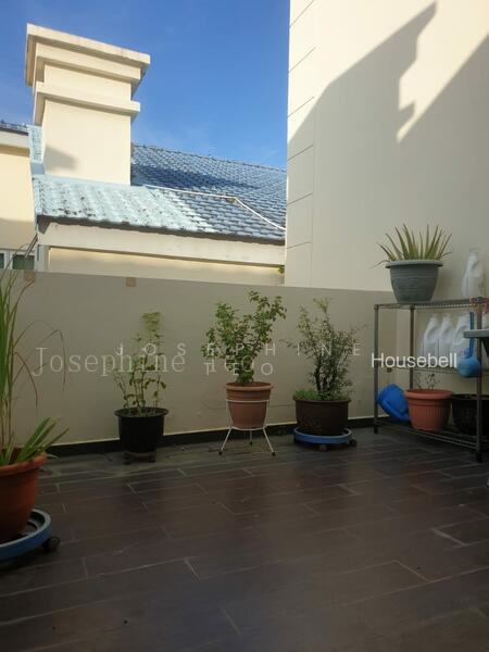 Euphony Gardens, S$ 1,980,000, 1,862 sqft, Condos - Condominium