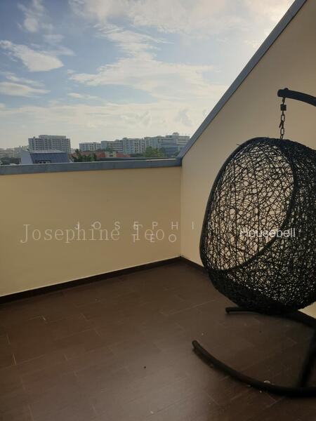 Euphony Gardens, S$ 1,980,000, 1,862 sqft, Condos - Condominium