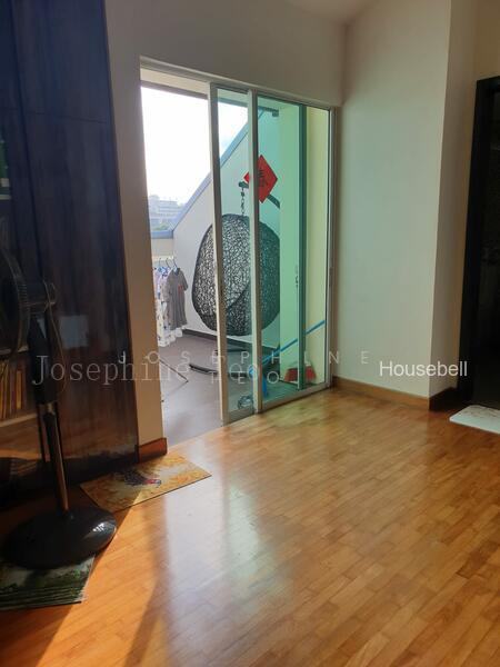 Euphony Gardens, S$ 1,980,000, 1,862 sqft, Condos - Condominium