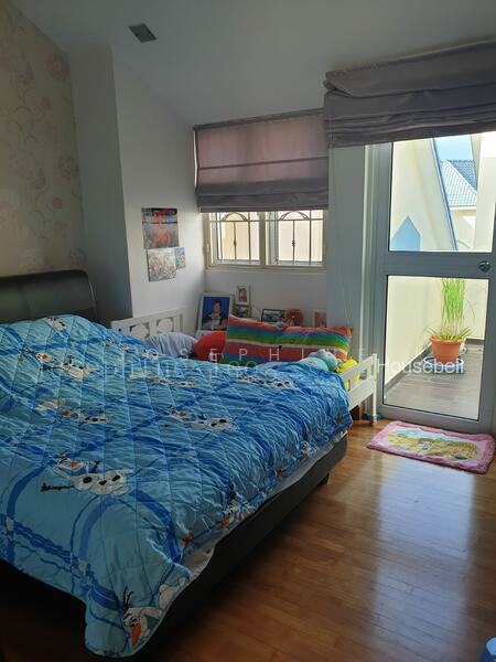 Euphony Gardens, S$ 1,980,000, 1,862 sqft, Condos - Condominium