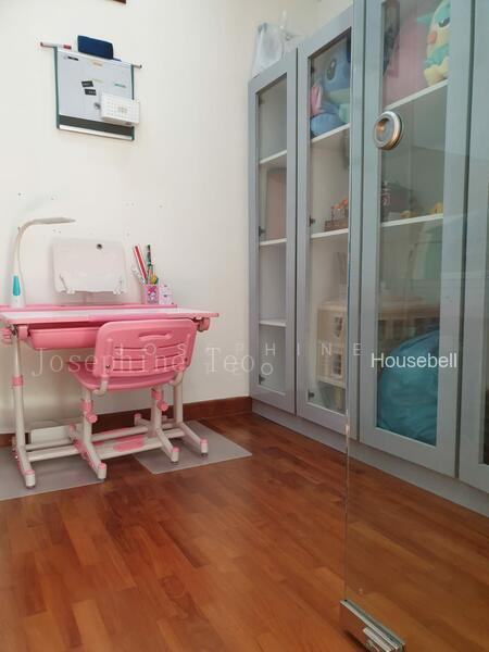 Euphony Gardens, S$ 1,980,000, 1,862 sqft, Condos - Condominium