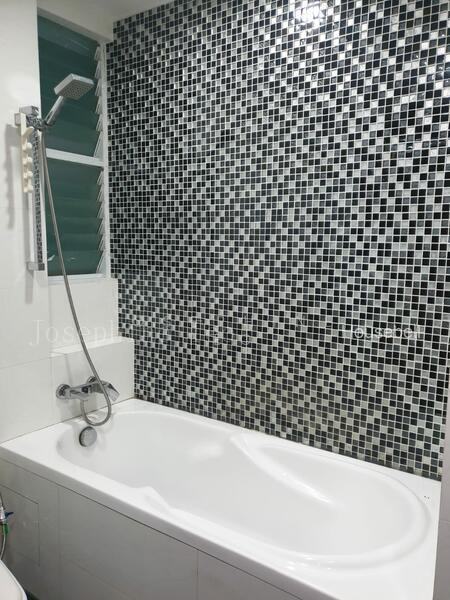 Euphony Gardens, S$ 1,980,000, 1,862 sqft, Condos - Condominium