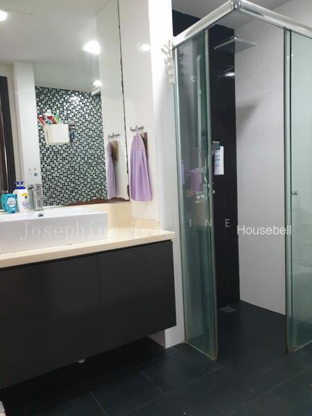 Euphony Gardens, S$ 1,980,000, 1,862 sqft, Condos - Condominium