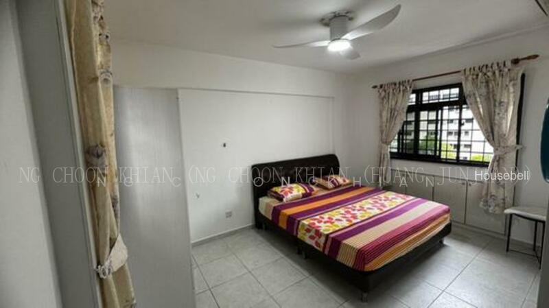 596C Ang Mo Kio Street 52