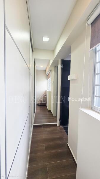 242 Serangoon Avenue 3