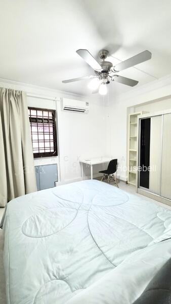 645 Jurong West Street 61