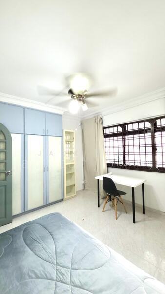 645 Jurong West Street 61(3)