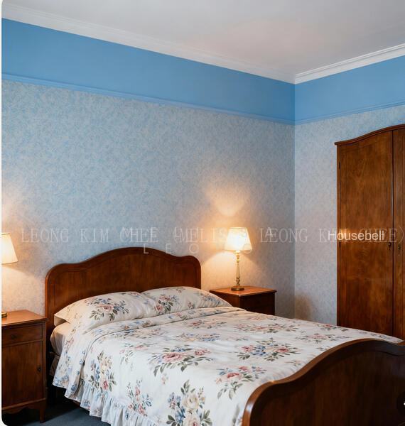 78 guan Chuan street