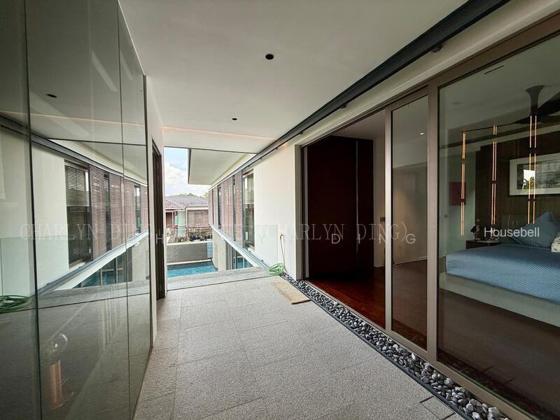 Braddell Heights Bungalow(2)