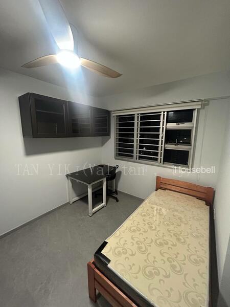 452A Sengkang West Way