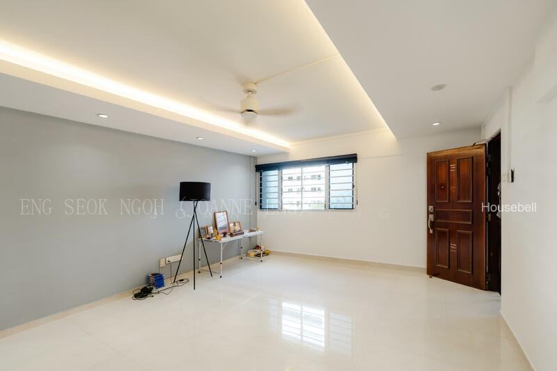 231 Ang Mo Kio Avenue 3