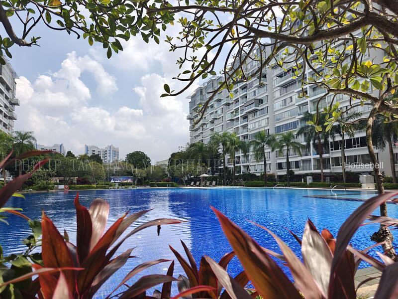 The Centris