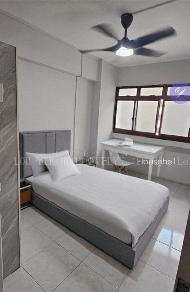 691 Jurong West Central 1(1)