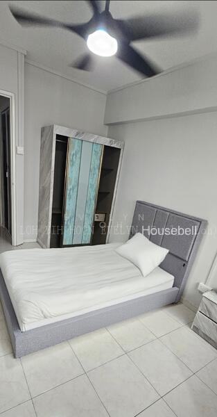 691 Jurong West Central 1(2)