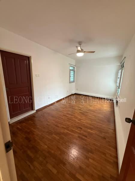 408C Fernvale Road