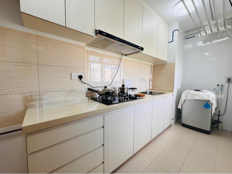 460B Bukit Batok West Avenue 9(5)