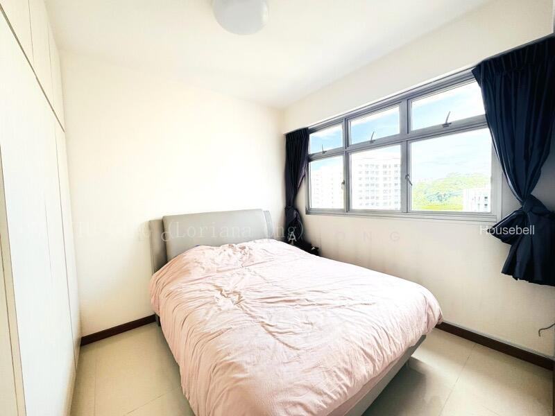 460B Bukit Batok West Avenue 9(2)
