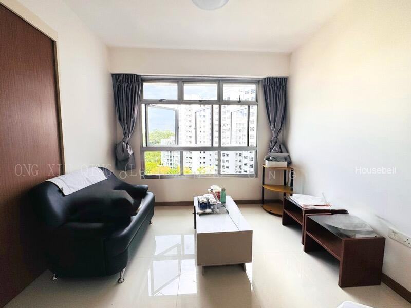 460B Bukit Batok West Avenue 9(3)