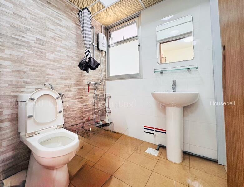 460B Bukit Batok West Avenue 9(4)