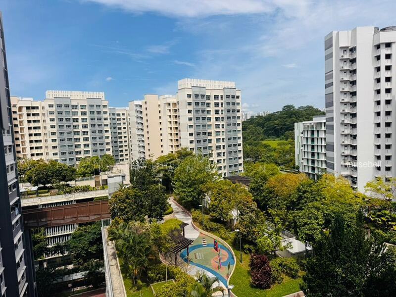 460B Bukit Batok West Avenue 9(1)
