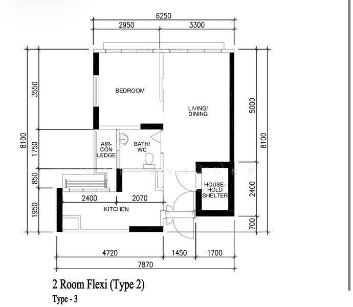 460B Bukit Batok West Avenue 9(6)
