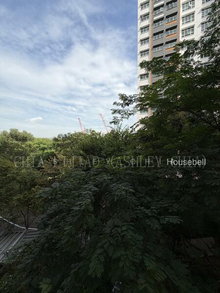 338B Anchorvale Crescent