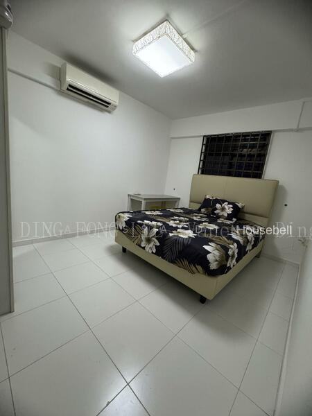 148 Bukit Batok West Avenue 6
