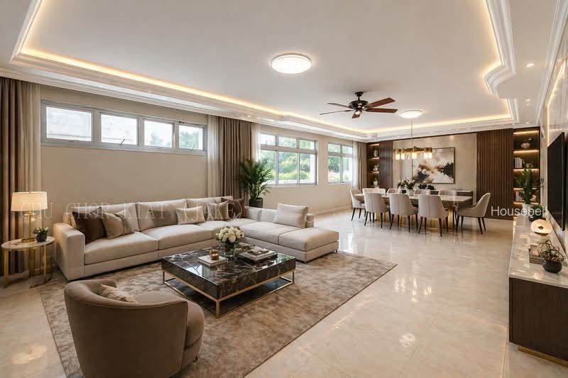 523 Choa Chu Kang Street 51
