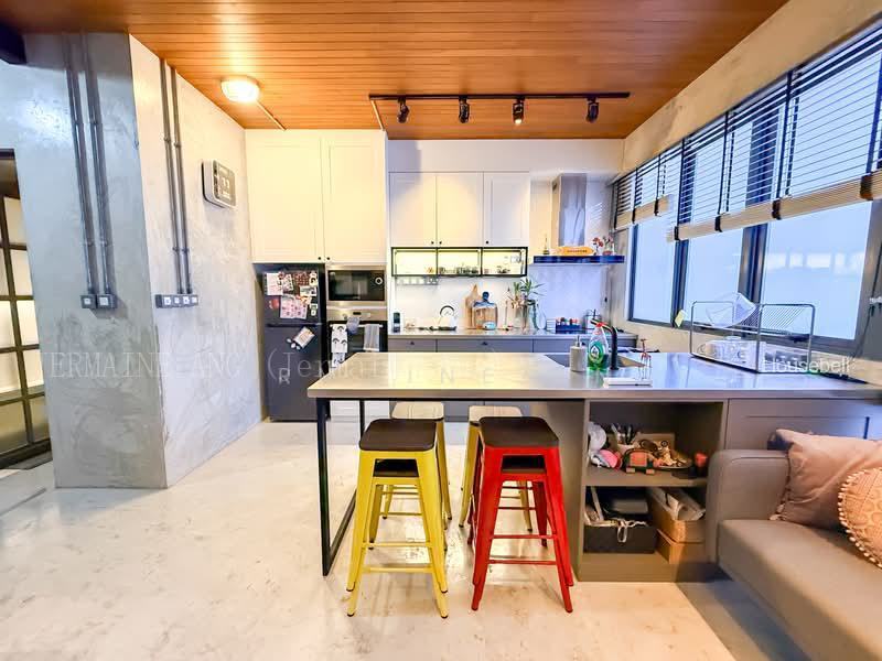 Royce Residences