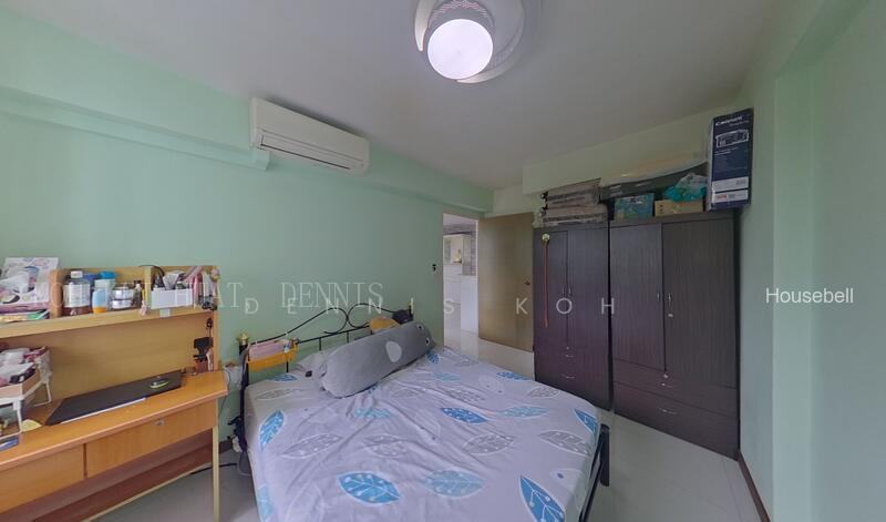 932B Hougang Avenue 9