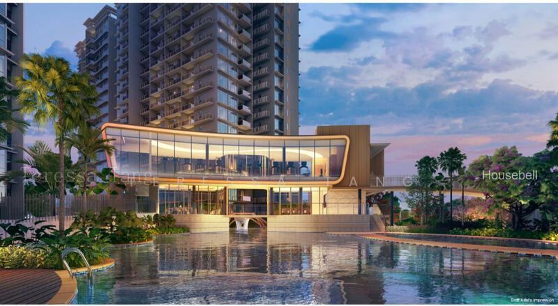 Grand Dunman