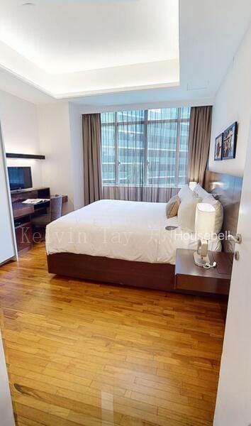Orchard Scotts, S$ 8,000 /mo, 1,216 sqft, Condos - Condominium