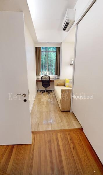 Orchard Scotts, S$ 8,000 /mo, 1,216 sqft, Condos - Condominium