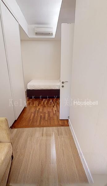 Orchard Scotts, S$ 8,000 /mo, 1,216 sqft, Condos - Condominium