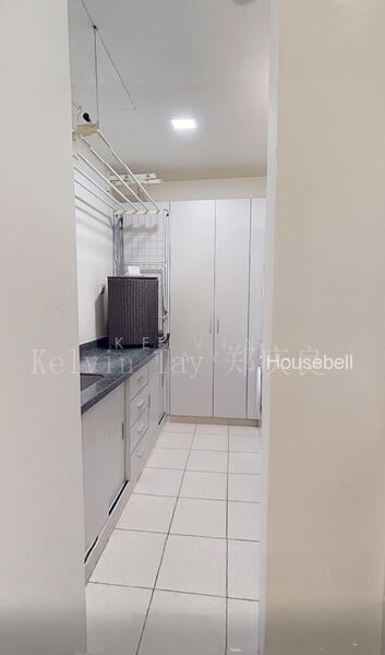 Orchard Scotts, S$ 8,000 /mo, 1,216 sqft, Condos - Condominium