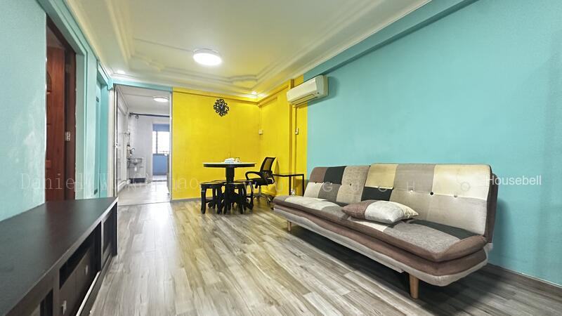 7 Jalan Batu(3)