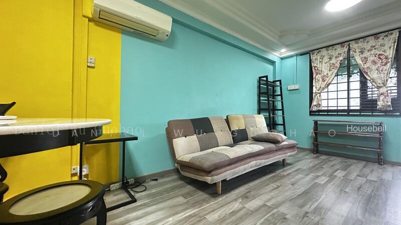 7 Jalan Batu(2)