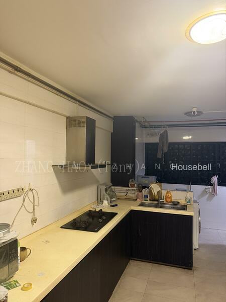 440 Ang Mo Kio Avenue 10