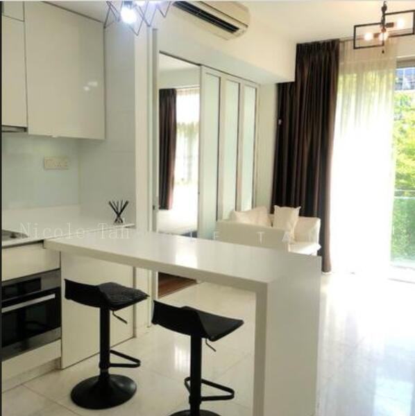 RV Residences