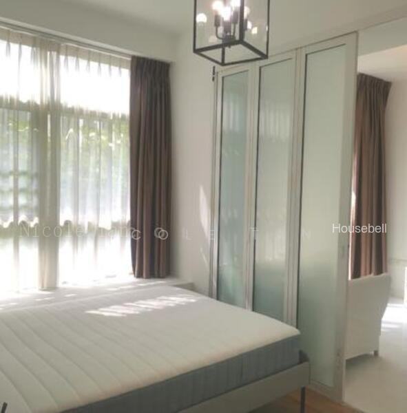 RV Residences, S$ 1,100,000 (Starting From), 452 sqft, Condos - Condominium