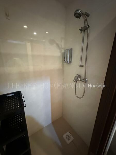 The Floravale, S$ 1,900 (Negotiable) /mo, 150 sqft, Condos - Executive Condominium